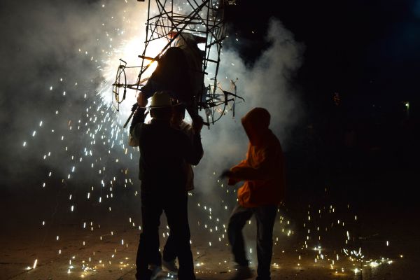 foto:ALEJANDRO BARRAGAN ACEVEDO - lo hecho en México