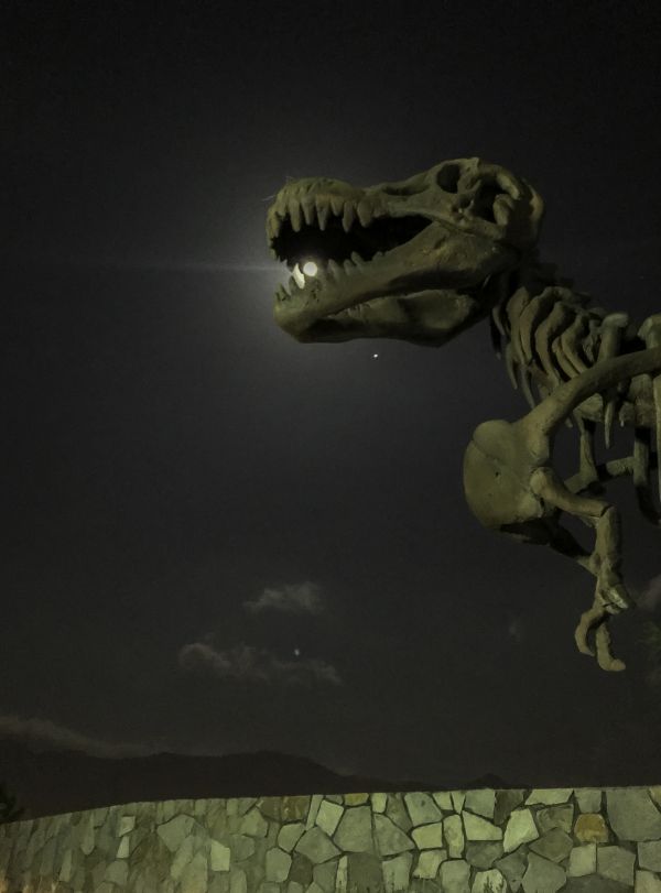 foto:HUmberto H Valdes y Valdes - lo hecho en México