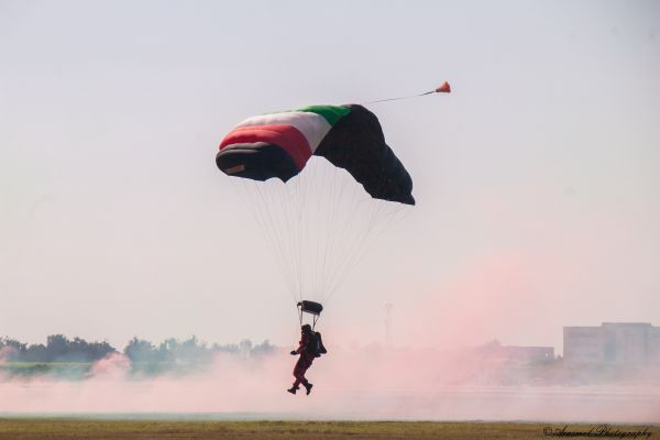 foto:Alejandro Castillo Molas - lo hecho en México
