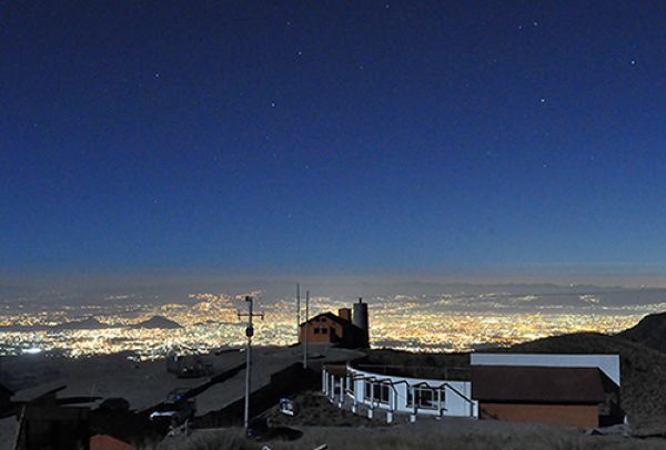 foto:ALEJANDRO  GÁNEM GUTIÉRREZ - lo hecho en México
