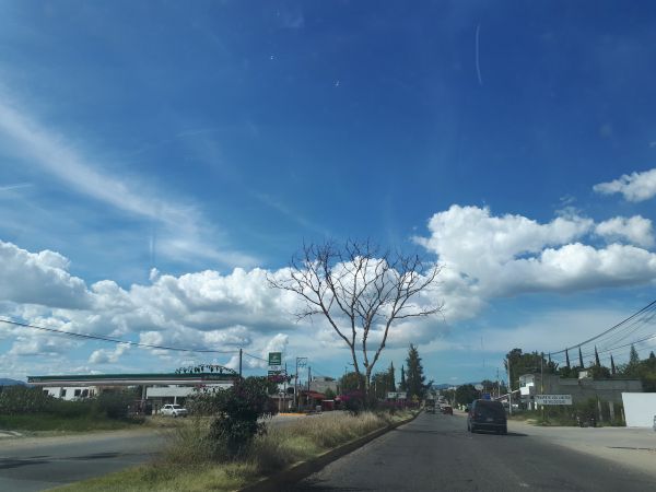 foto:Jorge Gonzalo  Jiménez  Sánchez  - lo hecho en México
