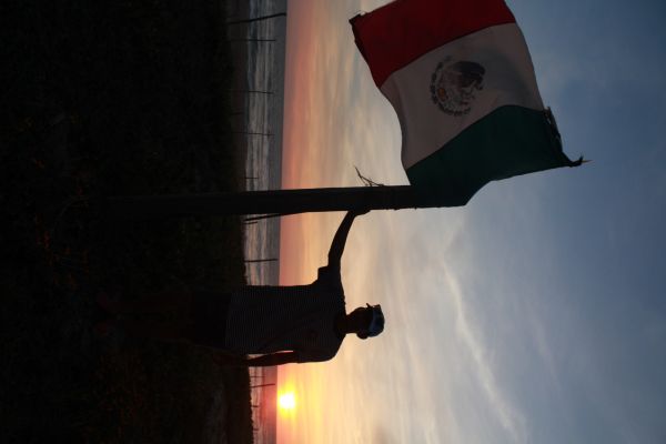 foto:Abigail Haro  Martínez  - lo hecho en México
