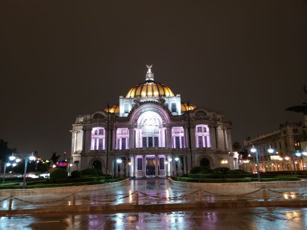 foto:Edwin Iván  Juárez Monroy - lo hecho en México