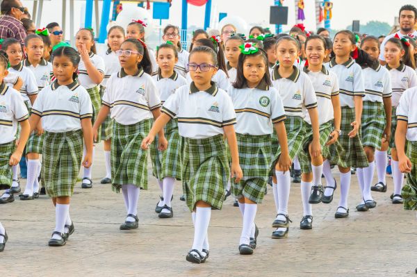 foto:Benjamín Campos Gallegos - lo hecho en México