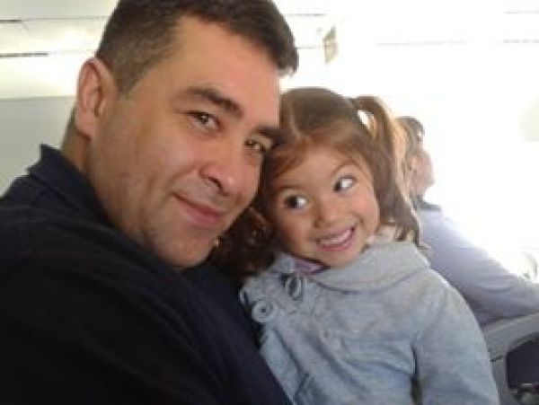 foto:Ozz Serrano campos - lo hecho en México