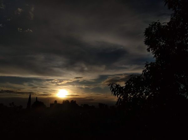 foto:Omar Mata Hernandez - lo hecho en México