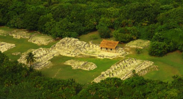 foto:denise nicole montelongo platas - lo hecho en México