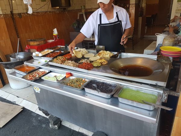 foto:Diego Vera Velazquez - lo hecho en México