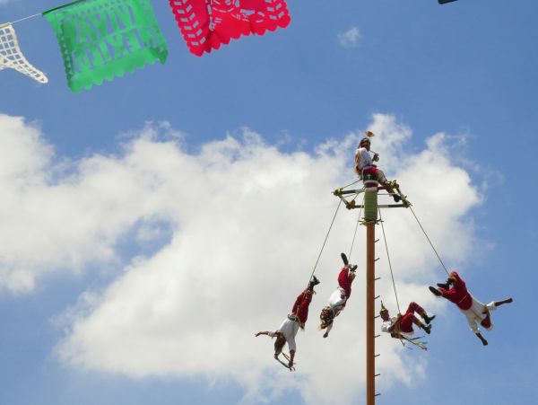 foto:Manuel Enrique Navarro Carrillo - lo hecho en México