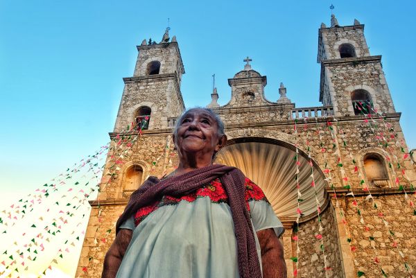 foto:Alam Estrada Valdéz - lo hecho en México