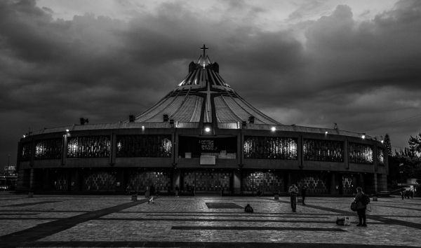 foto:Luis Ángel  Espinosa  Rosas - lo hecho en México