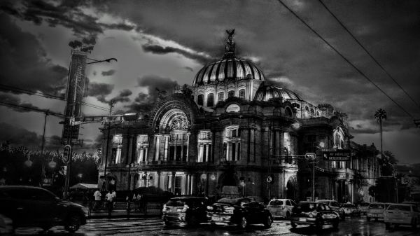 foto:Jessica Jocelyn Ortega Figueroa - lo hecho en México