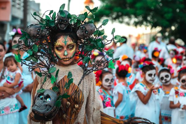 foto:Sergio Alejandro Gómez  Alpuche - lo hecho en México