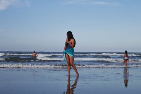 foto:José Raúl Aranda Martínez - lo hecho en México