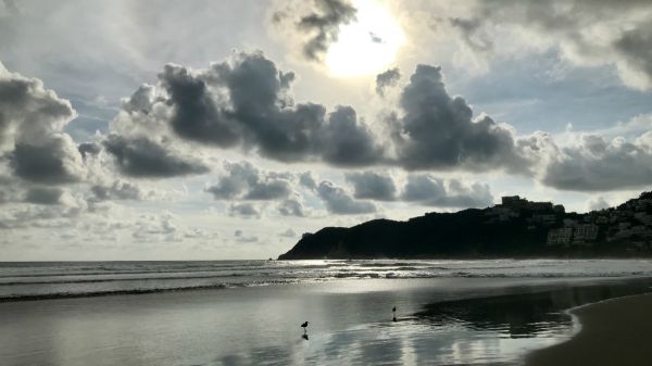 foto:Raúl Fernando Nieto Bribiesca - lo hecho en México