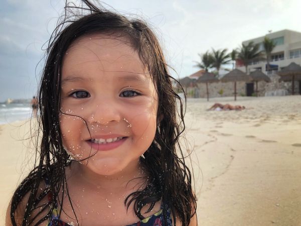 foto:Celia Veronica Lozano Maeda - lo hecho en México