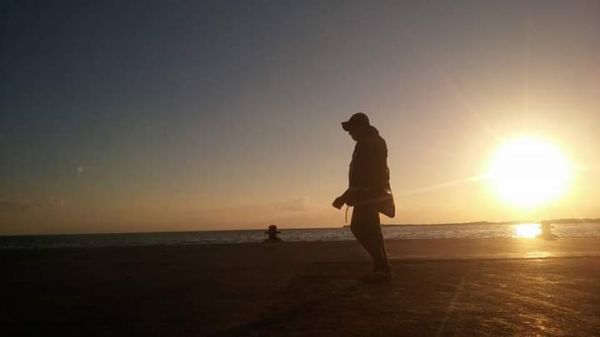foto:Yadira Castillo Buenfil - lo hecho en México