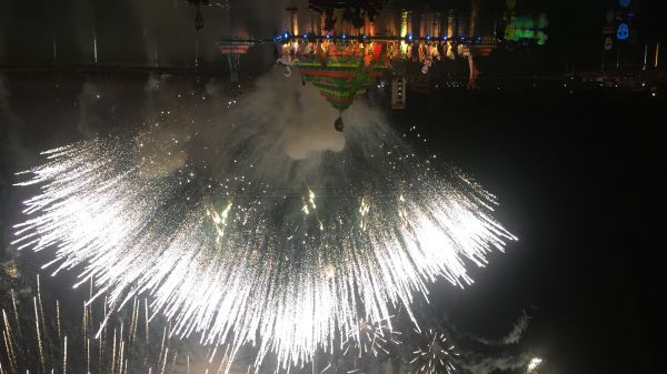 foto:Viridiana Spindola Esquivel - lo hecho en México