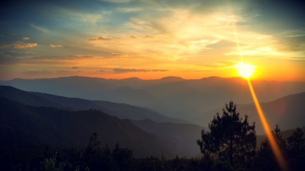 foto:Miguel Garcia Perez - lo hecho en México