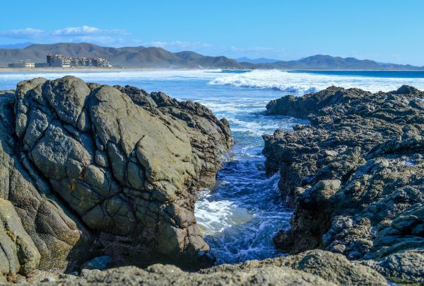 foto:José de Jesús Rivas González - lo hecho en México