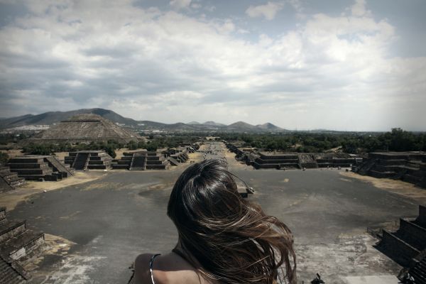 foto:Misael Rivera Vázquez - lo hecho en México
