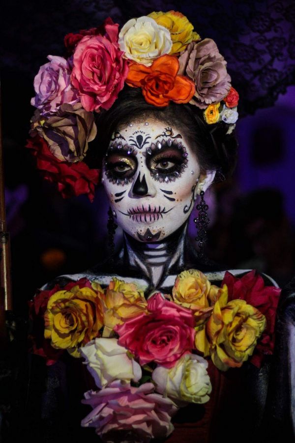 foto:David Puertas Velazco - lo hecho en México