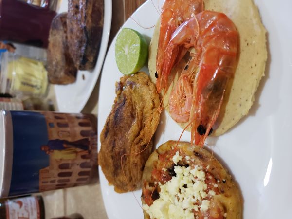 foto:Jesús Shinichi Martínez  Cueto - lo hecho en México
