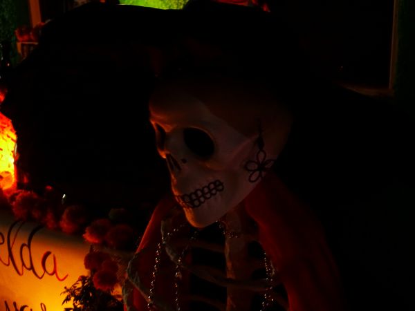 foto:Fredi Alegria Gómez - lo hecho en México