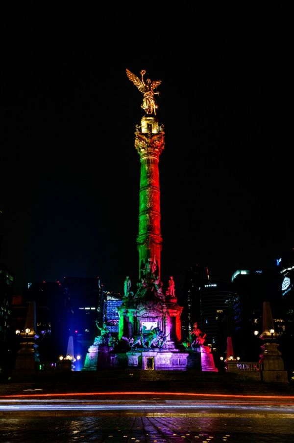 foto:Ulises García Torres - lo hecho en México