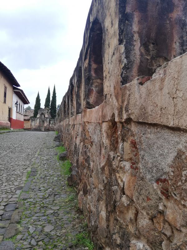 foto:Pablo Mendoza Mendoza - lo hecho en México