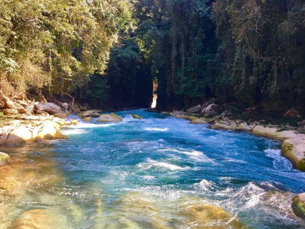 foto:Jose Alfredo  Rodriguez Rodriguez - lo hecho en México