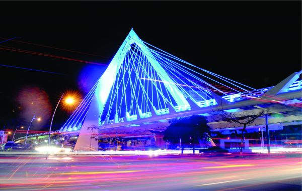 foto:David Gómez Sálazar  - lo hecho en México