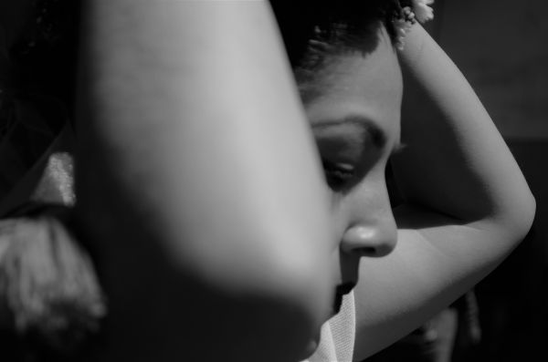 foto:Betsy Malely Linares  Sánchez - lo hecho en México