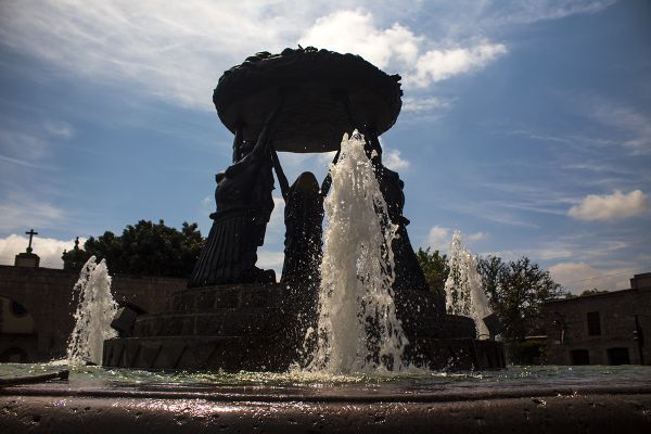 foto:Jorge Arturo Reyes Sanchez - lo hecho en México