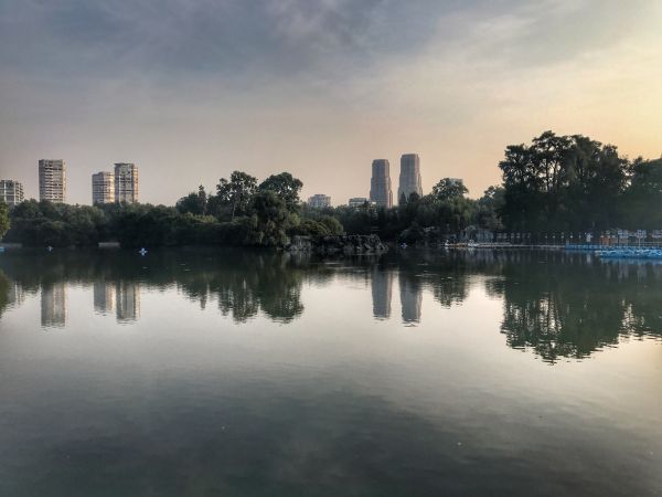 foto:Juan Pablo Padron  Albarran - lo hecho en México