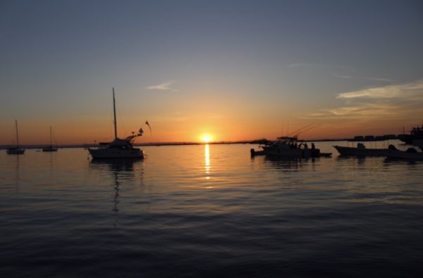 foto:Anahi Bahena Lopez - lo hecho en México