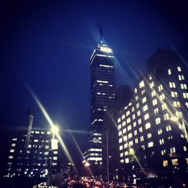 foto:Luis Manuel  Cruz  Diez - lo hecho en México