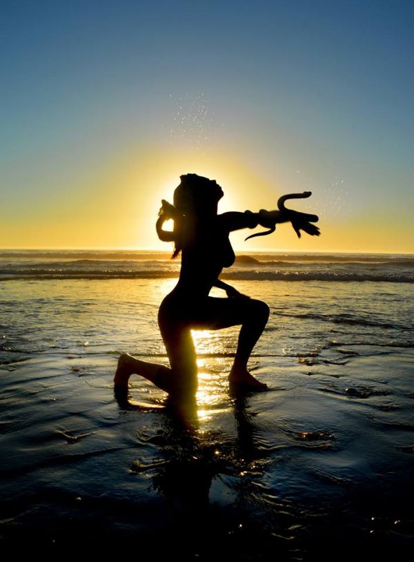 foto:Ivan  Chavira Irigoyen - lo hecho en México