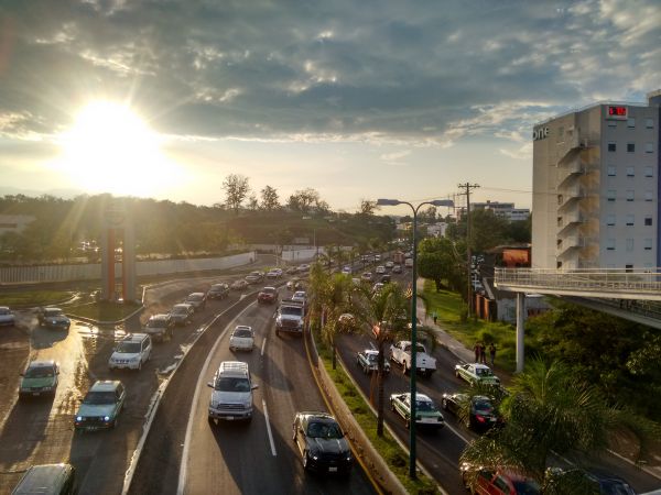 foto:jose alan ortega flores - lo hecho en México