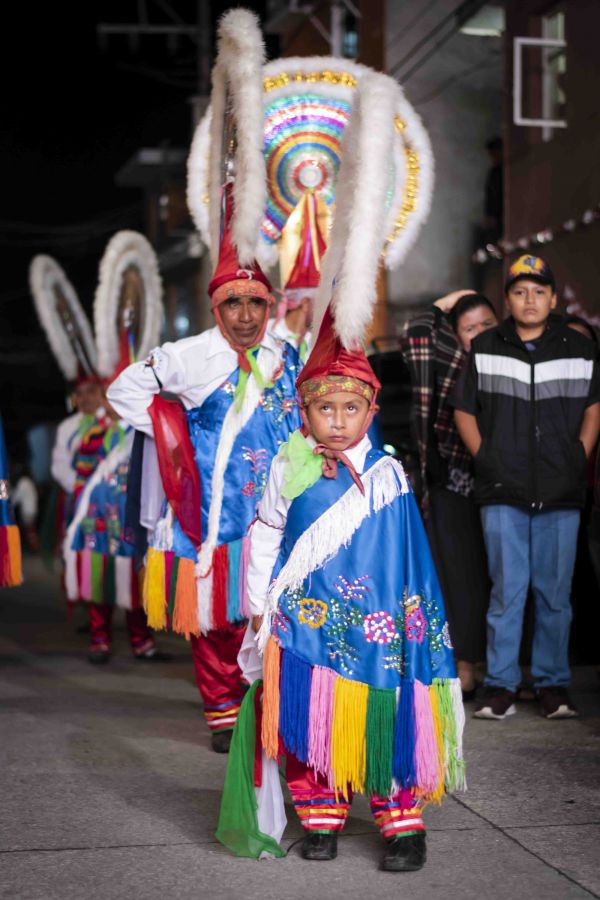 foto:Luis Daniel Hidalgo Martínez - lo hecho en México