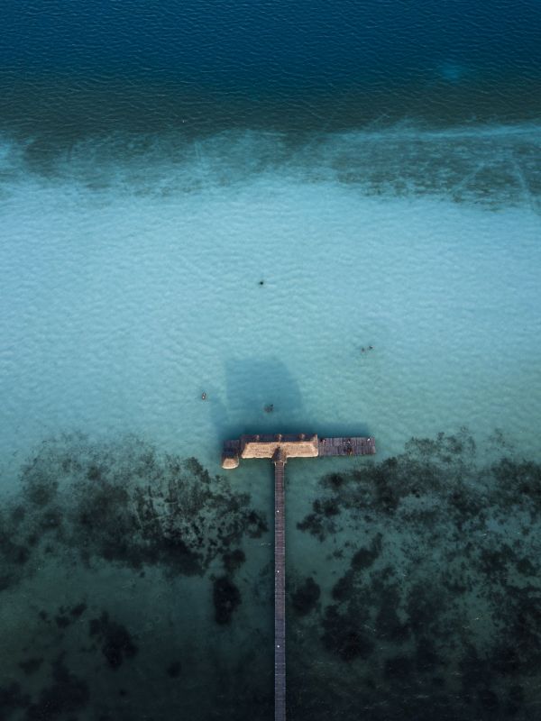 foto:Pável Cabrera García - lo hecho en México