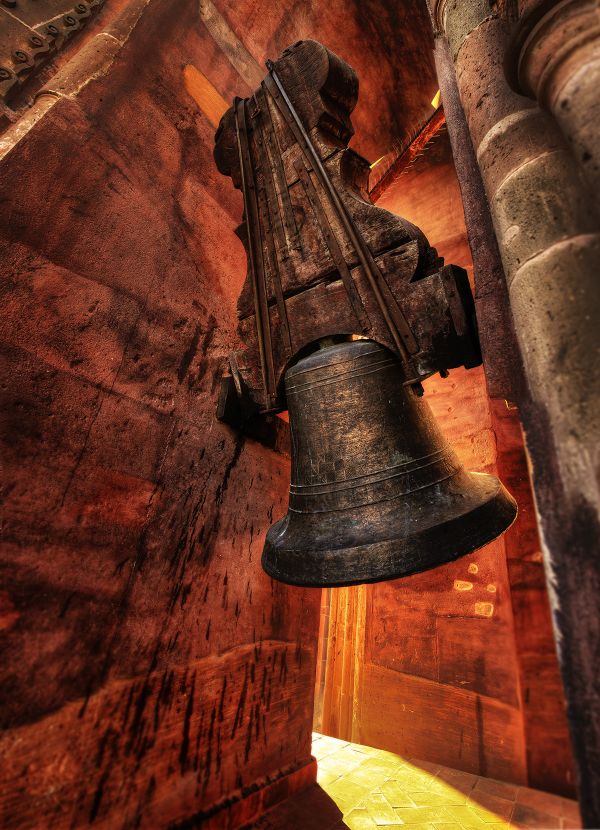 foto:Leonardo Vidales Guzmán - lo hecho en México