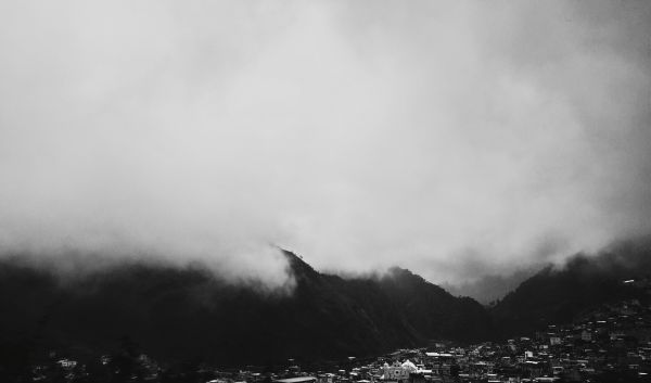 foto:María  Alarcón Gutiérrez - lo hecho en México