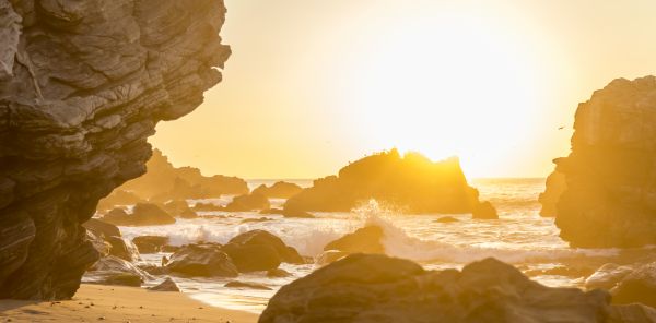 foto:Sergio López Castañeda - lo hecho en México