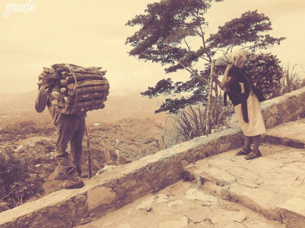 foto:Gaudencio Valderrábano González - lo hecho en México