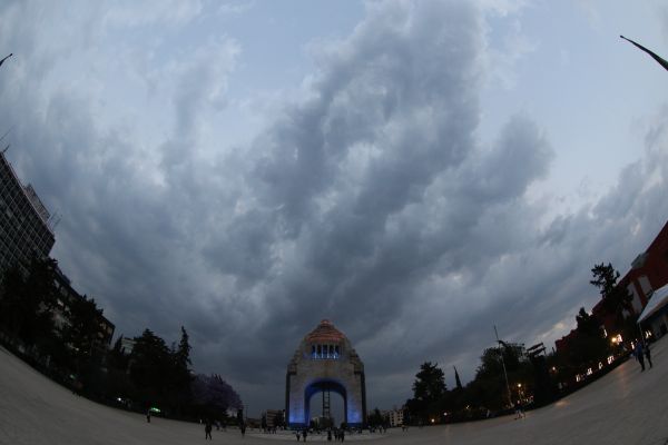 foto:Daniel Velazquez Estrada - lo hecho en México