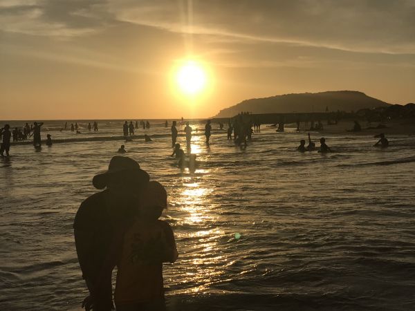 foto:ALEJANDRO SILERIO SOTO - lo hecho en México