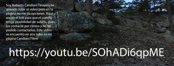 foto:Roberto Candiani Candiani Tinajero - lo hecho en México