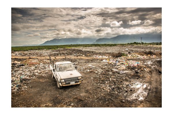 foto:Carlos Francisco Zárate García Zárate García - lo hecho en México