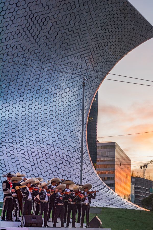 foto:MARIO López  Ramírez - lo hecho en México